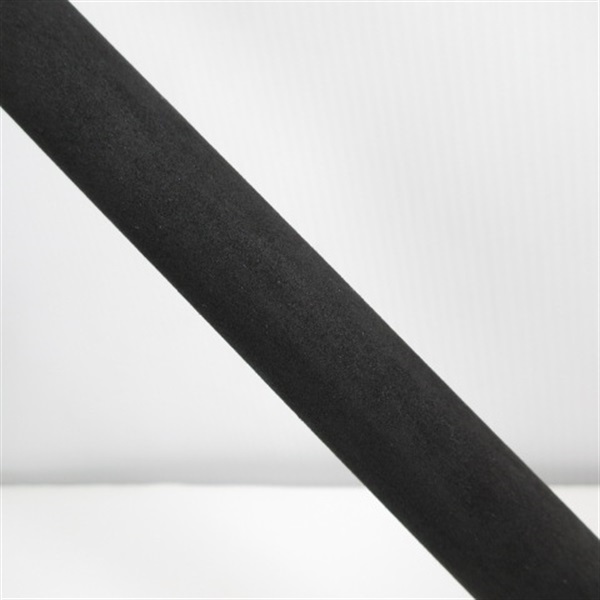 オールウェイクモンスターバトル９９